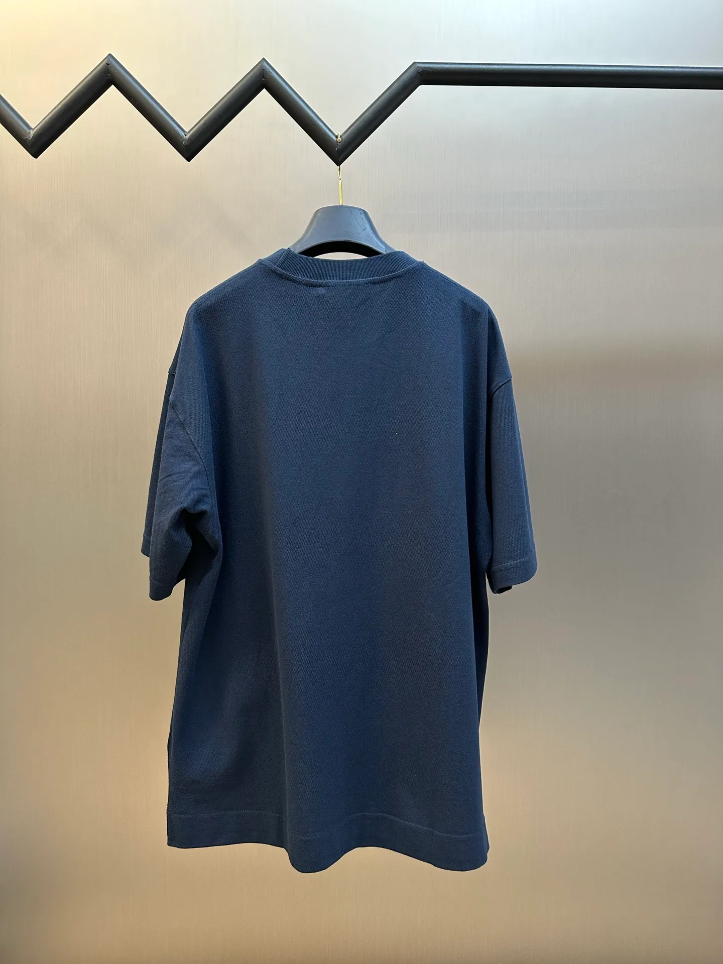 Acne Studios 3D ， Acne Studios 3D ， ， ， ， ， ， Acne Studios 3D 。 size：s m l xl